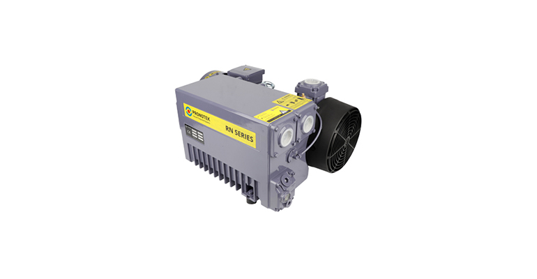 進口真空泵 進口真空泵