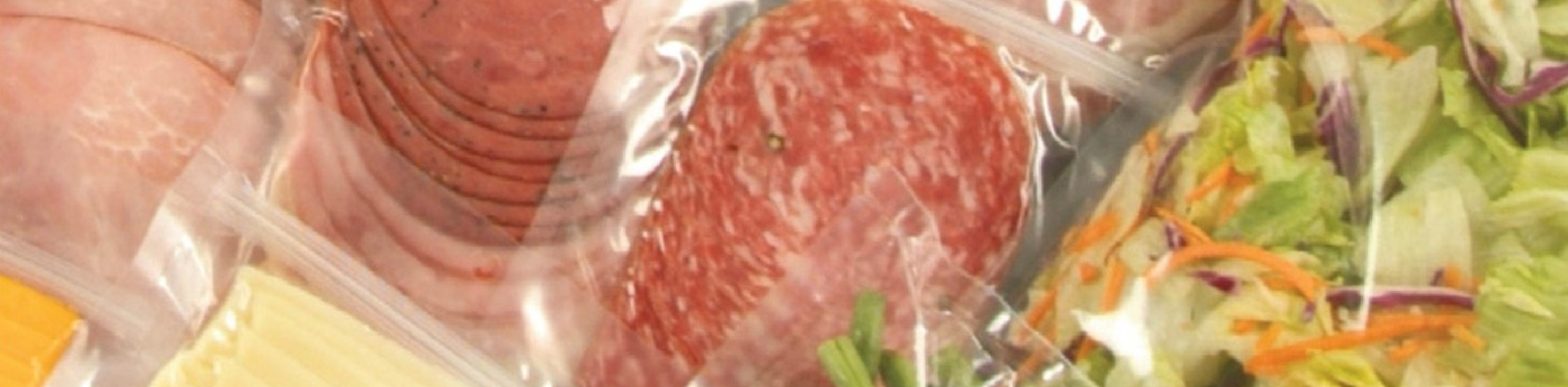 半導體