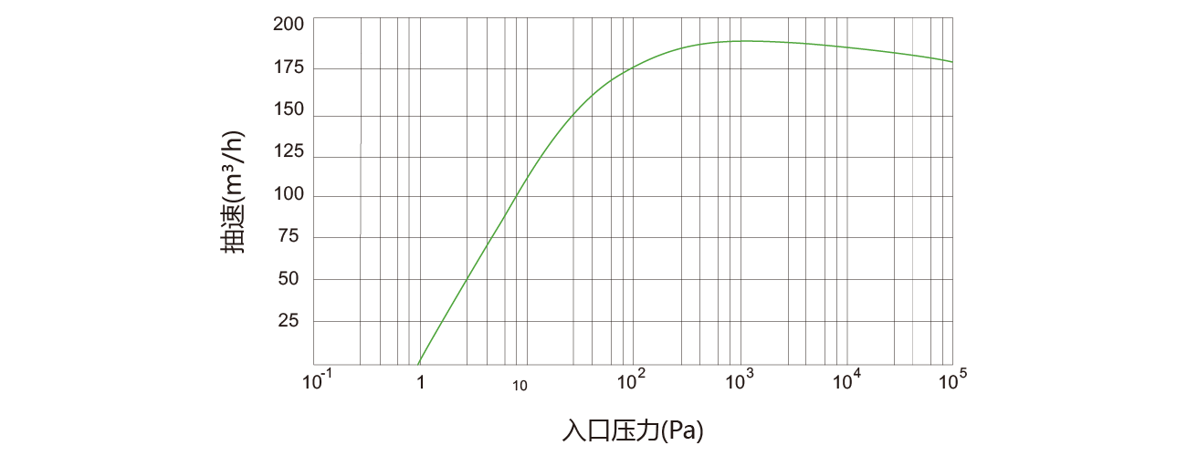 201903061607058768.png